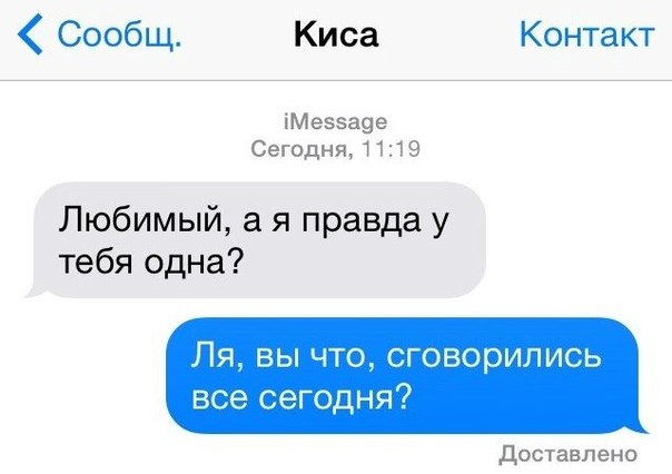 -0YX-amWHOs.jpg