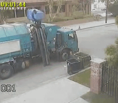 4.gif