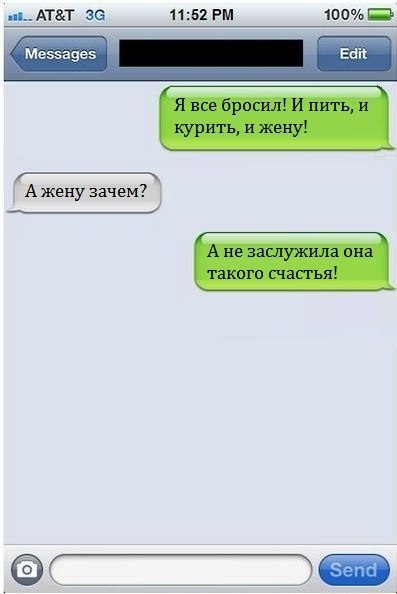 eBoJ7ftGFz8.jpg