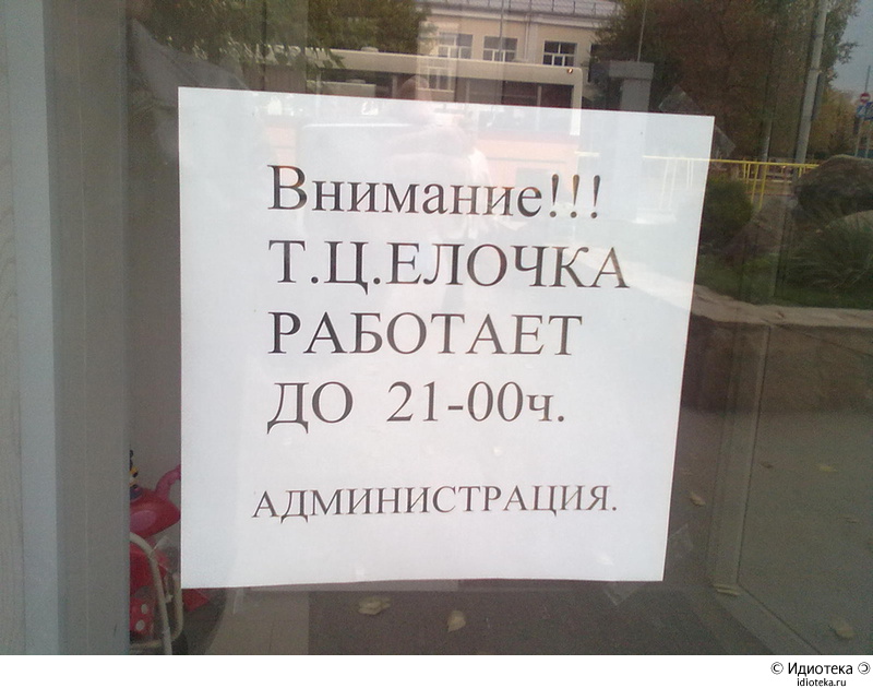 5D15D32F-0D01-4D37-917A-ECF76F037BD9.jpg