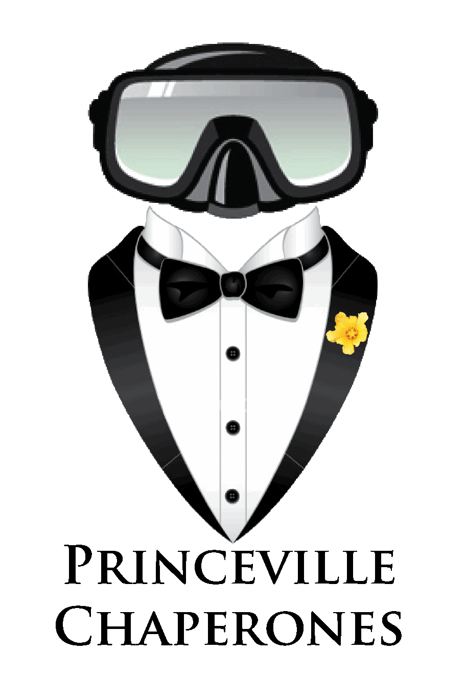 pv-logo-flora.gif
