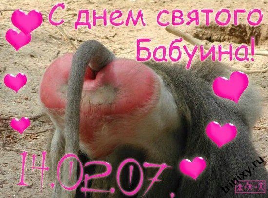 antivalentinki_32.jpg