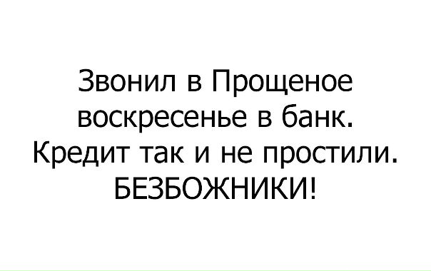 VM4nzv5Noo4.jpg