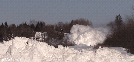 tumblr_njch6roGBv1s2yegdo1_500.gif