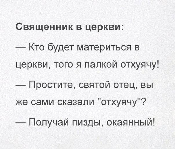 mf9F7vrse2M.jpg