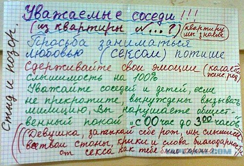t_post_3_12428417808233_131.jpg