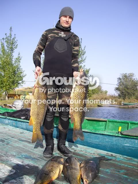 IMGP2177.jpg