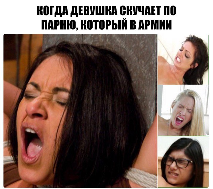zvCnAxyRD1k.jpg