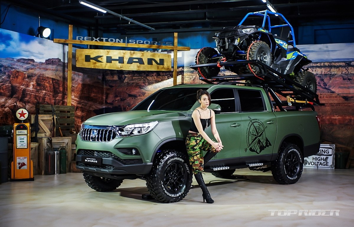 SsangYong-Rexton-Sports-Khan-01.jpg