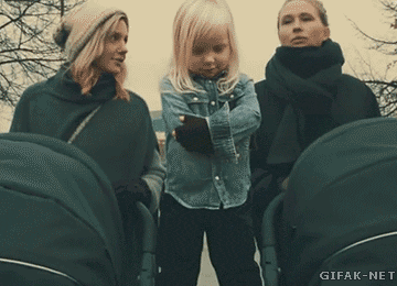tumblr_n9z4u8DYEt1s2yegdo1_400.gif