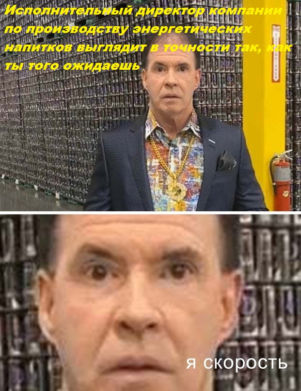 15816001.jpg
