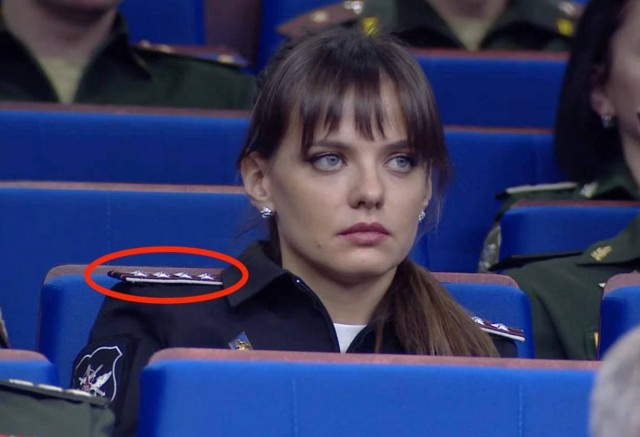16265757.jpg