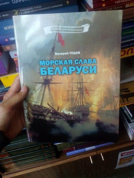 VY5uvsOLD8M.jpg