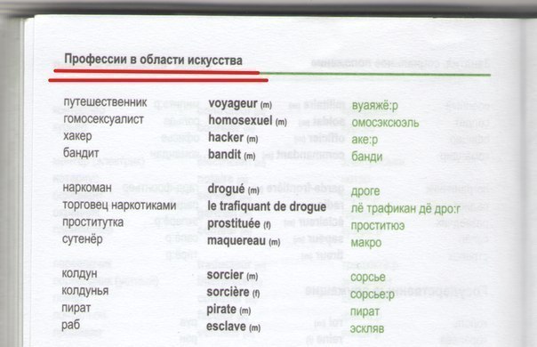 McdkM-B63WQ.jpg