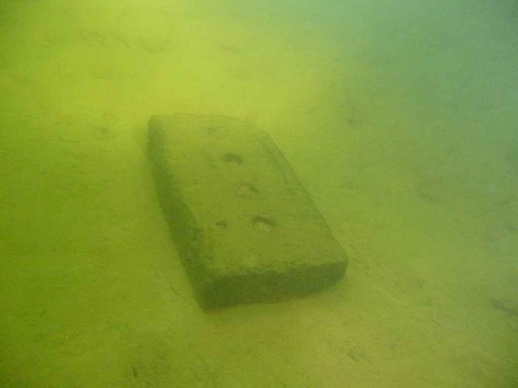 s-1229.JPG