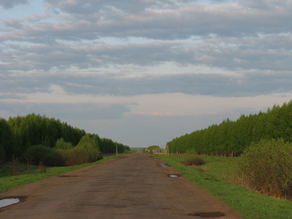 i-218.jpg
