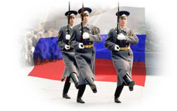 127.jpg