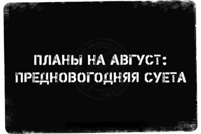 15806566.jpg