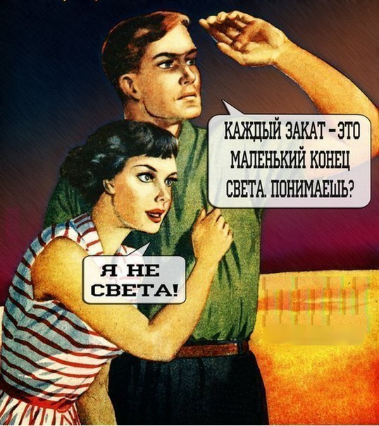 NR86HE6cffk.jpg