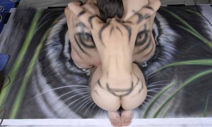 the_best_bodyarrt_ever_03.jpg