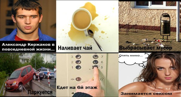 YfxUxhckxZc.jpg