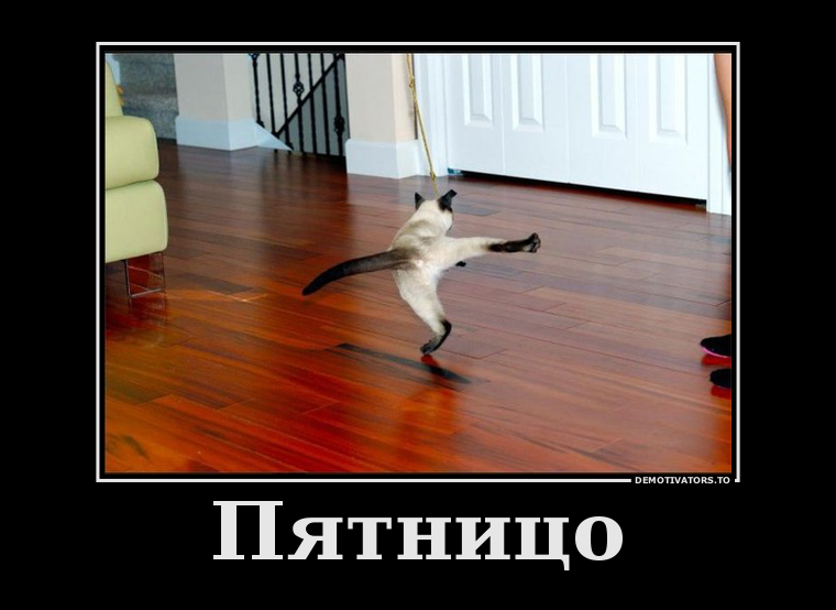 4eb2dea83cf53e94c143f7c88b0fb935.png