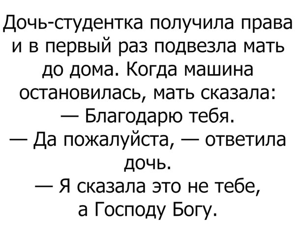 79PcPyAbzcs.jpg