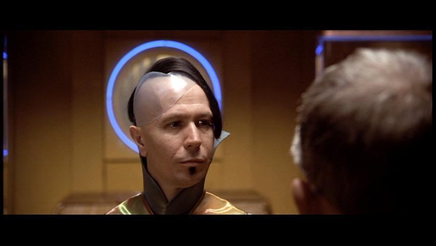 The-Fifth-Element-gary-oldman-1533103-852-480.jpg