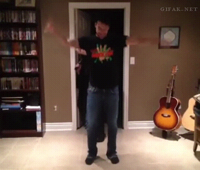 tumblr_n7z1vySJPq1s2yegdo1_400.gif