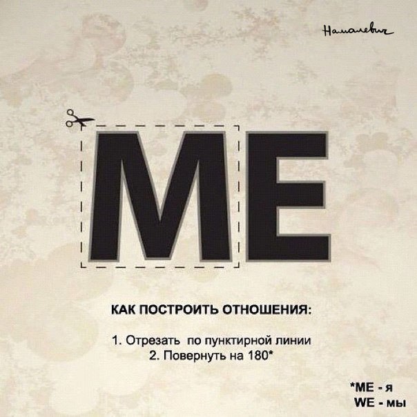 QrkasrbLyRI.jpg