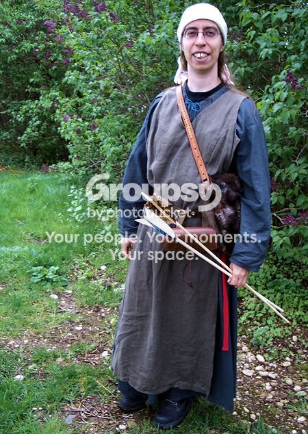medieval_26.jpg