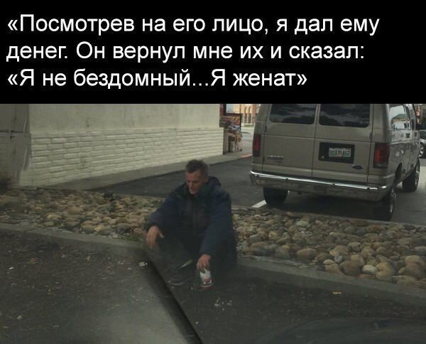 15321067.jpg