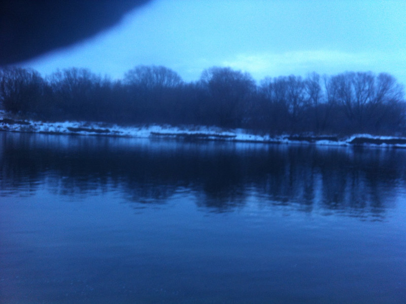 16019708690_2b97cf9947_c.jpg