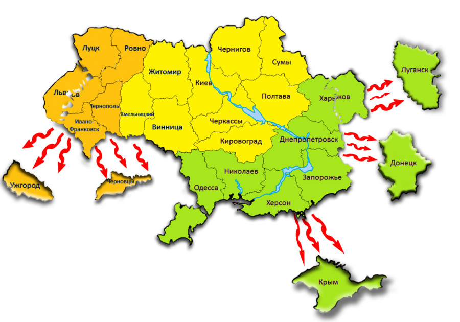 2295_900.jpg