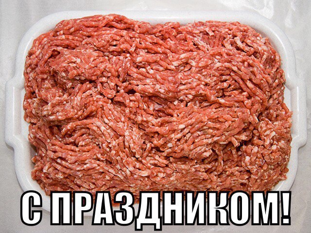 BYTKcWFsuv0.jpg