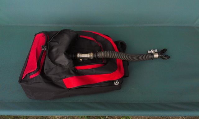 picture-stealth-0008.jpg
