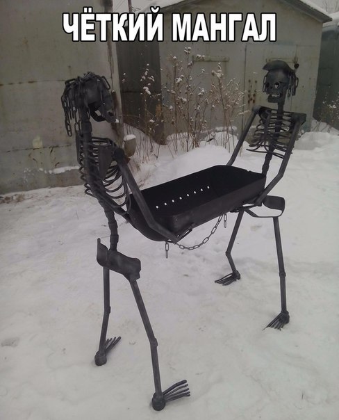 C2gKuuGYaSY.jpg