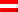 at.png