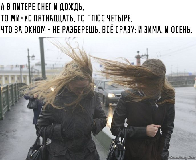 6U4AWUIgs8A.jpg