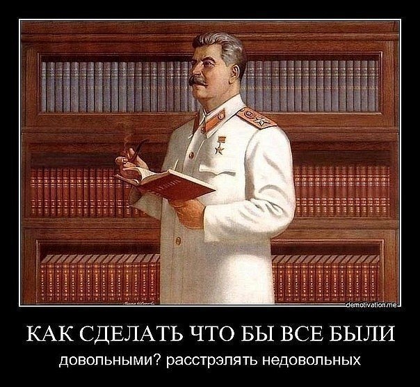 Dt1Gd4SDORE.jpg