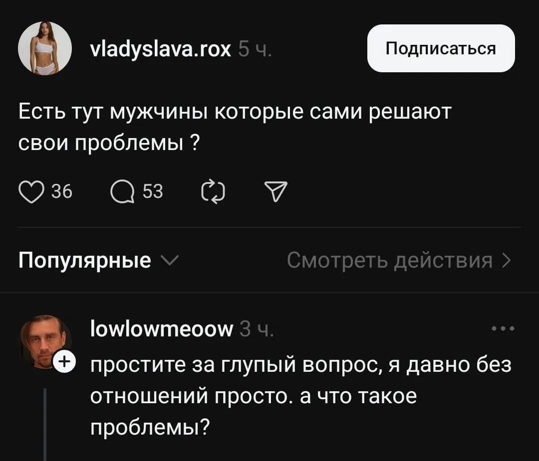 20416130.jpg