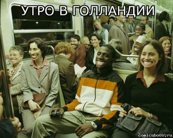 1375615847_705638877.jpg