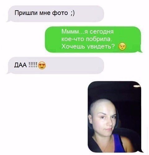 LHxA5C3tugI.jpg