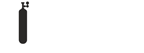 logo_index.png