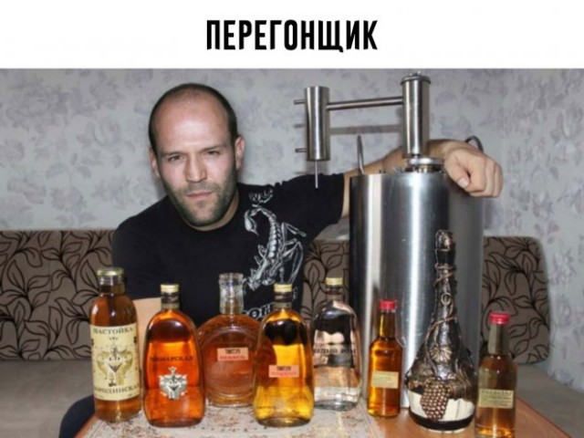 16264882.jpg