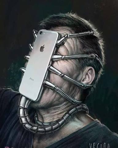 24005482_m.jpg