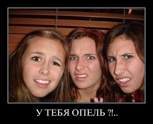 IbaiMVI_jG4.jpg