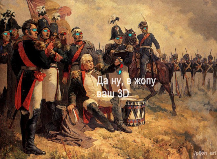4t387IhE9qg.jpg