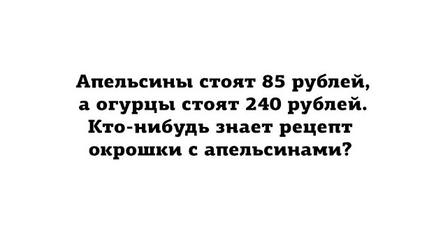 Q0rznLIje-4.jpg