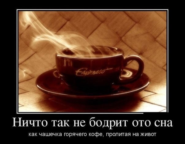 68340_original.jpg